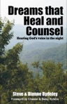 Dreams that Heal and Counsel book