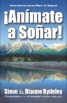 Animate a Sonar spanish book