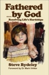 Fathered by God book