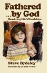 Fathered by God book